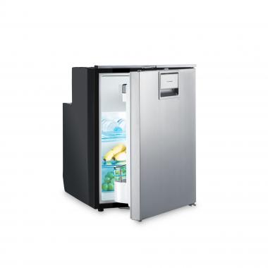 Компрессорный встраиваемый автохолодильник Dometic CRX 50S